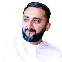 Эрнест Геворгян - Обещай загрузить