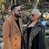 Эрнест Геворгян - Тебя Люблю Я Ft Юлия Бачинская загрузить