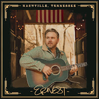 Ernest - Honkytonk Fairytale загрузить