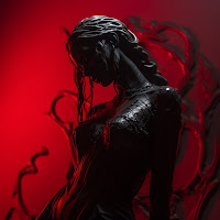 Ero808 - Bad Omens загрузить