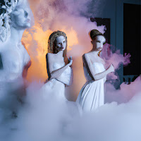 Ero808 - Brand New Ft Capshun загрузить