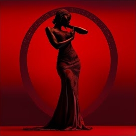 Ero808 - Mansa Musa загрузить