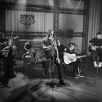 Эррера - Мама загрузить