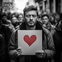 Эррера - Знаю загрузить