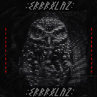 Errrilaz - Brotherhood загрузить