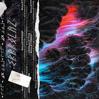 Errrilaz - Bulletproof загрузить