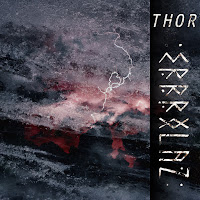 Errrilaz - Thor (Radio Edit) загрузить