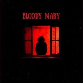 Ers - Bloody Mary (Instrumental) загрузить