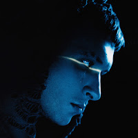 Ershov - Море загрузить