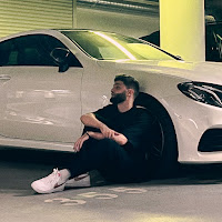 Escape - Дорога загрузить