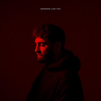 Escape - Someone Like You загрузить