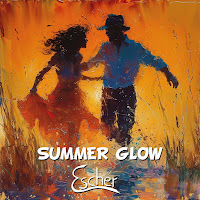 Escher - Summer Glow загрузить
