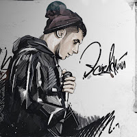 Эсчевский - Клевер Ft 4Atty Aka Tilla Feat. Макстар загрузить