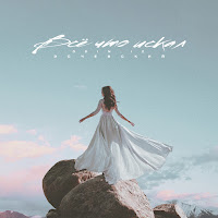 Эсчевский - Всё, Что Искал Ft Odin.iz загрузить