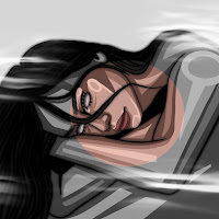 Эсчевский - Замкнутый Круг Ft Chipachip загрузить