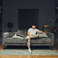 Esco - Ой Ой загрузить