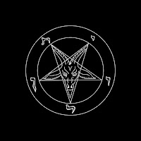Escorte - Pentagram (Slowed) загрузить