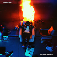 Eslabon Armado - Ella Baila Sola (Peso Pluma) Ft Peso Pluma загрузить