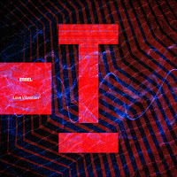 Essel - Love Vibration (Extended Mix) загрузить