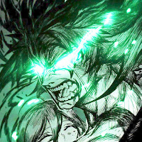 Essimou - Brazilian Funk Carioca ! загрузить