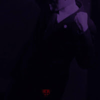 Essimou - Painter In My Mind загрузить