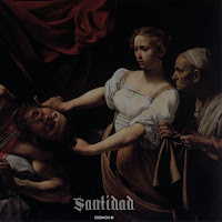 Essimou - Santidad загрузить