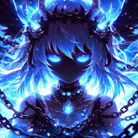 Essimou - Slayed! загрузить