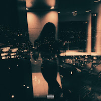 Essiyas - Delusions загрузить