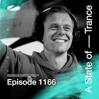 Estiva - It’s A Fine Day (Asot 1166) загрузить