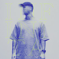 Estiva - Mesa загрузить