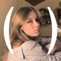 Estl - Voyage Voyage загрузить