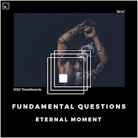 Eternal Moment - Satsang загрузить