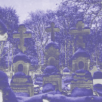 Eternal Raijin - E V A D E загрузить