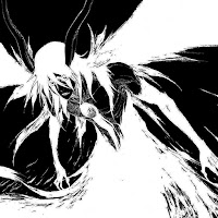 Eternal Raijin - La Espada (Slowed And Reverbed) загрузить