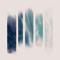 Eternvl Svdness - Remember Me (Feat. Svdnessmane) загрузить