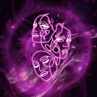 Eternvl Svdness - Fallen Love загрузить