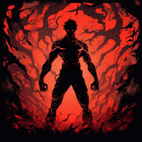 Eternxlkz - Brazilian Raiva Funk загрузить