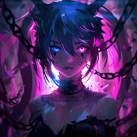 Eternxlkz - Slay! / Zachem Rmx Ft 5Sta Family & Vaito загрузить