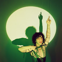 Обложка песни 