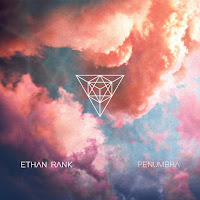 Ethan Rank - Cumulus загрузить