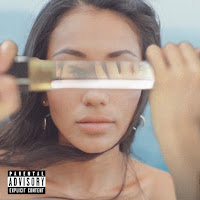 Ethan Ross - Katana загрузить