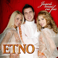 Etno - Di Di Di Murgule Di загрузить