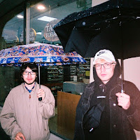 Это - Дай Мне Шанс загрузить