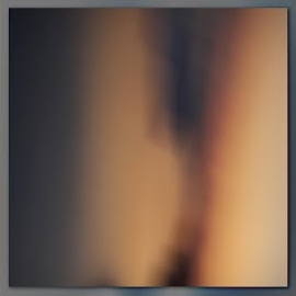 Etsu - Selcouth загрузить