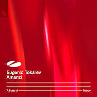 Eugenio Tokarev - Amanzi (Extended Mix) загрузить