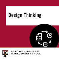 European Business Management School - Part 04 Design Thinking загрузить