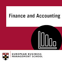 European Business Management School - Part 13 Finance And Accounting загрузить