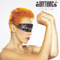 Eurythmics - Here Comes The Rain Again (Remastered Version) загрузить