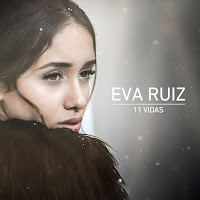 Eva Ruiz - Never Alone загрузить