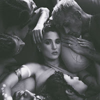 Evangelia - Ónira (Greek Version) загрузить